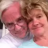 David Acord - @david.acord3 - TikTok
