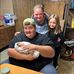David Acord - Facebook