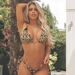 David Acord - @davidiacord - Instagram