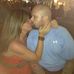 David Acord - Facebook