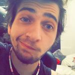 David Acord - @0fresh_love0 - Instagram