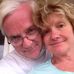 David Acord - Facebook