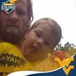 David Acord - @david.acord.796 - Instagram