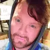 David Acord - @davidacord - TikTok