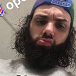 David Acord Jr. - @jrthebarberrrr - Instagram