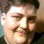 David Acord - @davidhenryacord - Instagram
