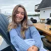 davida cordeiro - @davidacordeiro - TikTok