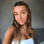 Davida Cordeiro - @davidacordeiro - Instagram