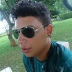 davidacord_ - @davidacord_ - Instagram