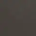 user12345 - @davidacordeirooo - TikTok