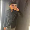 DAVID AB - @david_acuna09 - TikTok