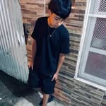 david acuña🥷 - @acunaadavid_ - Instagram