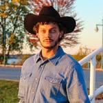David Acuña - @david_acuna9227 - Instagram