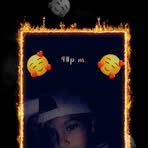 David Acuña - Facebook