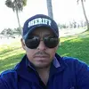 David Acuna - @zamoraacuadavid - TikTok