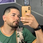 David Acuña - @acunaa_j14 - Instagram