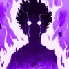 David Acuna - @david.acuna8 - TikTok