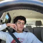 David Acuna - @david_gk7 - Instagram