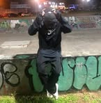 David Acuna - Facebook
