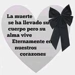 David Acuña - Facebook