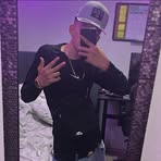 David Acuña - Facebook