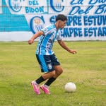 David Acuña - @davidacuna_okk - Instagram