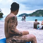 David Acuña - @david_acuna10 - Instagram