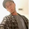 David Acuña - @david.acuna - TikTok