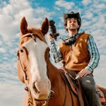 David Acuña - @acunacinema - Instagram