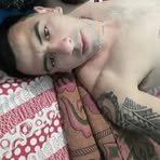 David Acuna - Facebook