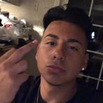 David Acuna - @1_david_acuna09 - Instagram