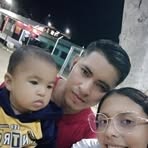 David Acuna - Facebook
