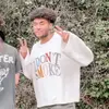 david acuna - @davidracuna_ - TikTok