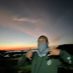David Acuña - @davidacunae - Instagram