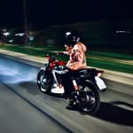David Acuña - @david_.377 - Instagram
