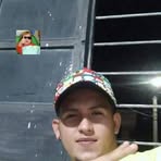 David Acuna - Facebook