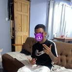 David Acuña - Facebook