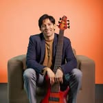 David Acuna - @david.acuna.music - Instagram