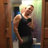 David Acuna - @davidacuna1987 - TikTok