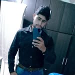David Acuna - @david_acuna_aguilar751 - Instagram