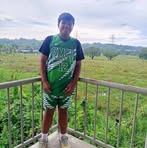 David Acuña - Facebook