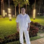 David Acuña - @chuy.duran08 - Instagram