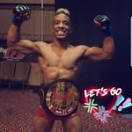 David Acuna - @acunamatatamma - Instagram