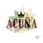 David Acuña - Facebook