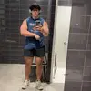 David Acuna - @_davidacuna - TikTok