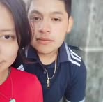 David Acuna - Facebook