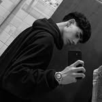 David Acuña - @david_acunna - Instagram