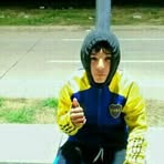 David Acuña - Facebook