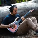 David Acuña - @david_acuna_guitar - Instagram