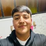 David Acuña - @david_4afe - Instagram